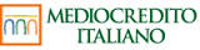 mediocredito-italiano_logo