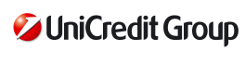 unicredit-group-logo02