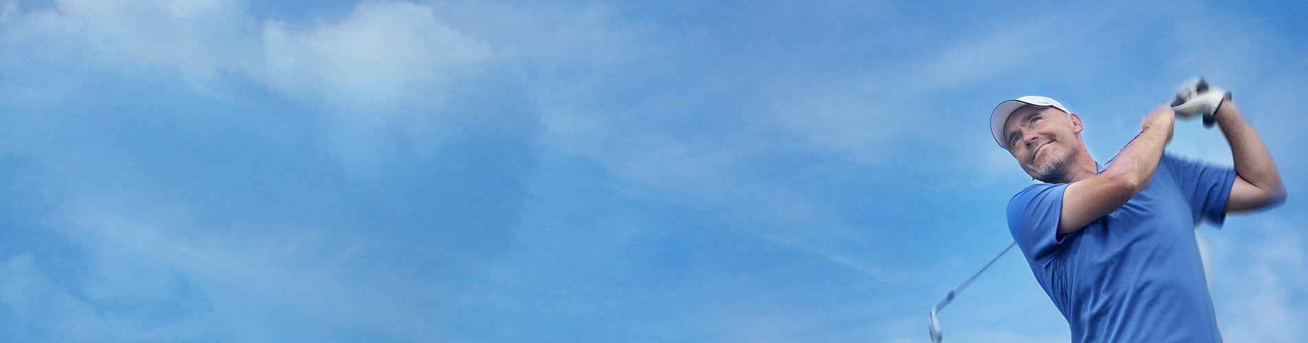 slider_03